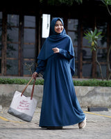 Abaya Dames | Ayumi XXXL