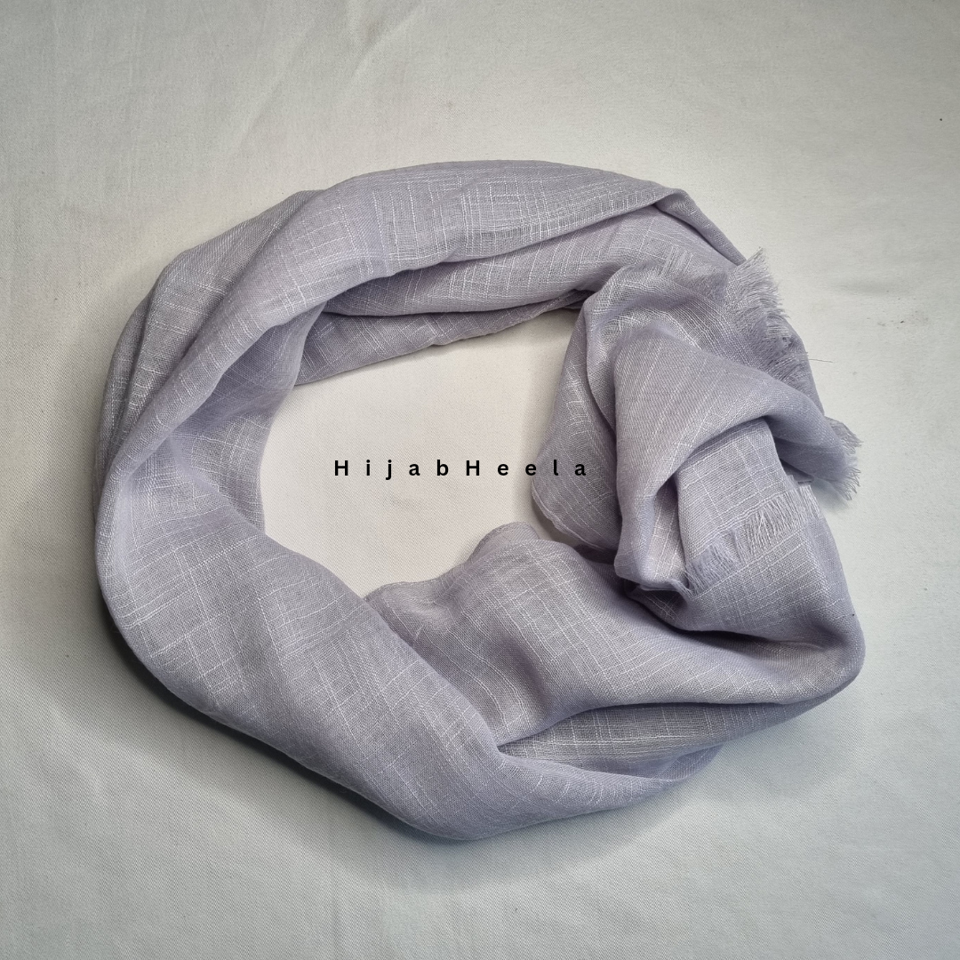 PasminaMizara_Lightgrey_HijabHeela