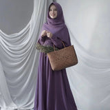 Abaya Dames | Ayumi S