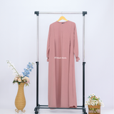 Abaya Dames | Belva