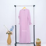 Abaya Dames | Belva