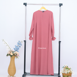 Abaya Meisje | Belva