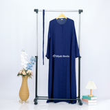 Abaya Dames | Elkana