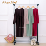 Abaya Meisjes | Sherly