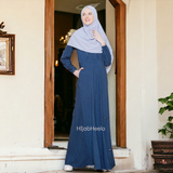 Abaya Dames | UG59