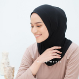 Inner Hijab | Penguin