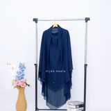 Khimar Dames | Chana