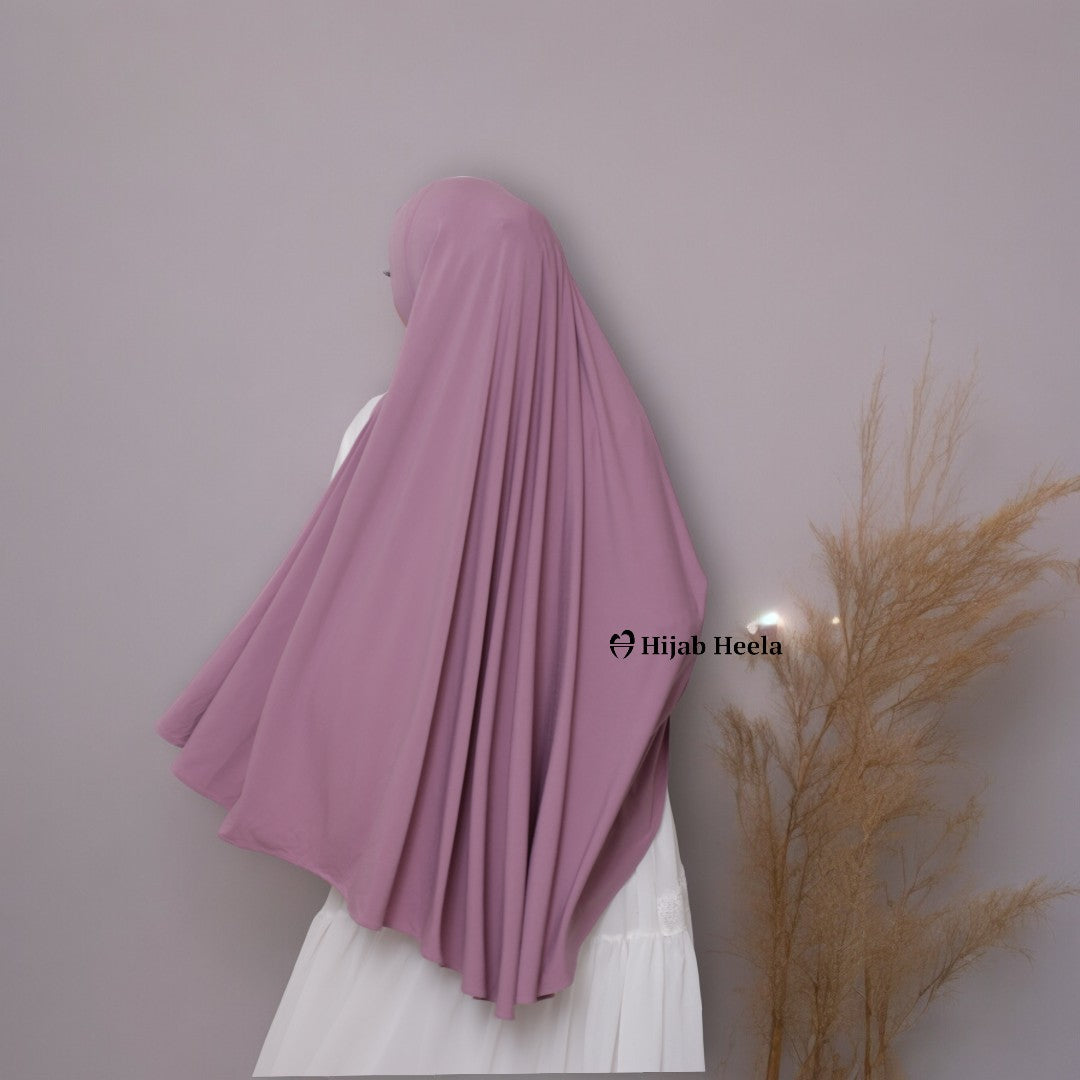 Khimar Femmes | Hawa