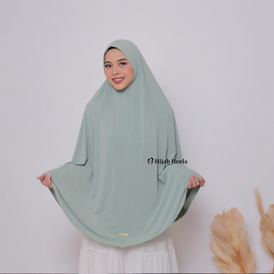 Khimar Femmes | Hawa