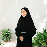 Khimar Mesdames | Komotiní