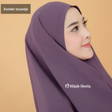 Khimar Dames | Komotini