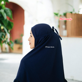 Khimar Mesdames | Komotiní