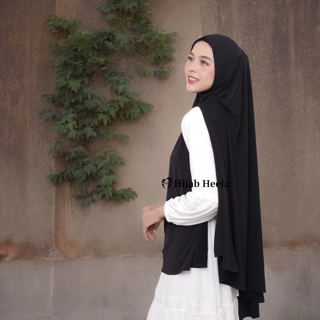 Khimar Dames | Lubna