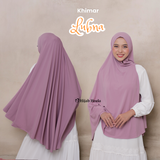 Khimar Dames | Lubna