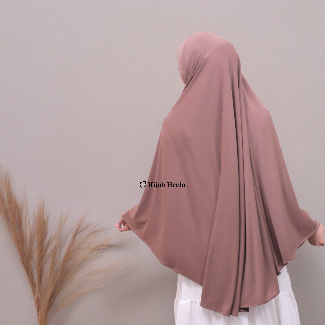 Khimar Dames | Lubna