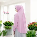 Khimar Dames | MJT