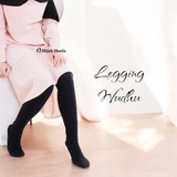 Accesoires | Legging Wudhu Spandek