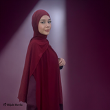 Pasmina Instant Jersey | Bella