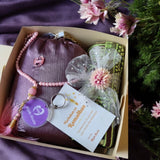 Cadeau | Ramadan Gift Box