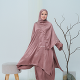 Set Tuniek | Bita